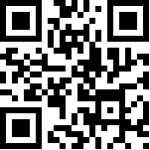 手機(jī)模切網(wǎng)二維碼