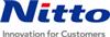 日東 733OW，NITTO 733OW