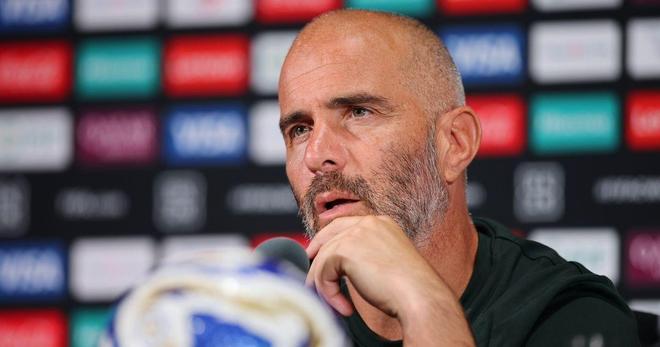 名帥有能，馬雷斯卡處子賽季就帶領切爾西獲得雙冠和歐冠席位