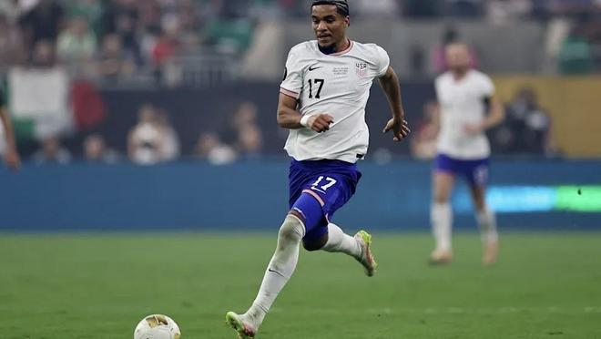 圖片報：藥廠將破隊史轉會紀錄簽下蒂爾曼，同時關注巴卡約科