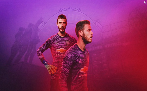 07月10日 世俱杯半決賽 巴黎圣日耳曼vs皇家馬德里 全場錄像回放