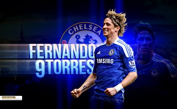 07月06日 江蘇聯第6輪 淮安隊vs常州隊 全場錄像回放